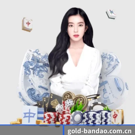 半岛体育官网 APP